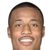 https://img.wybxg.com/img/basketball/player/16012858949ef52acc3f1c46734969b0.png