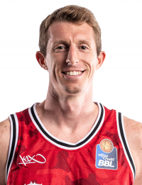 https://img.wybxg.com/img/basketball/player/164c2103b0b82ebd7938888d93a3cc69.png