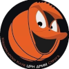 https://img.wybxg.com/img/basketball/team/4067b26a7d30b3ccb299343fa12e99e0.png