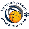 https://img.wybxg.com/img/basketball/team/55ff02d9139f2dade060fdd648925c04.png