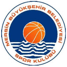 https://img.wybxg.com/img/basketball/team/705b1e16ce086e2116322beca5b22115.png