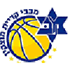 https://img.wybxg.com/img/basketball/team/9d8901b68236c64857ac0fe941b2205b.png