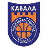 https://img.wybxg.com/img/basketball/team/af28fb5c1a41b73a2e3f0926f81e0038.png