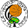 https://img.wybxg.com/img/basketball/team/eb01817190dc41399cc3f143a681e6cd.png