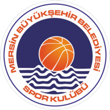 https://img.wybxg.com/img/basketball/team/f25e71ba75d11a55f476e5f584571ee4.png