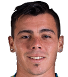 https://img.wybxg.com/img/football/player/0003b762013f0a6a2a39df867ab88f88.png