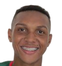 https://img.wybxg.com/img/football/player/00082d2becf56fcba6c54359f280bb2d.png