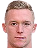 https://img.wybxg.com/img/football/player/004a99c3c902a356ed627f35c9687083.png