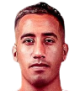 https://img.wybxg.com/img/football/player/008ada978e93fad4951a4fbac9899251.png