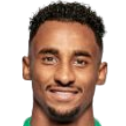 https://img.wybxg.com/img/football/player/008e1f5c00f9e9a424e235bfadd4e57a.png