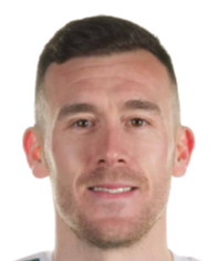 https://img.wybxg.com/img/football/player/00949e3716d9fc26fdf4700f193c179e.png