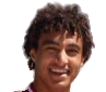 https://img.wybxg.com/img/football/player/00c2926a669af99761b746fd3f03c4df.png