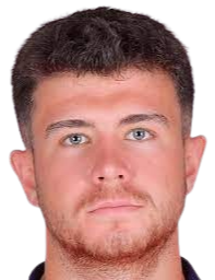 https://img.wybxg.com/img/football/player/0100af7cb3f19cef3c93484ddb1a9782.png