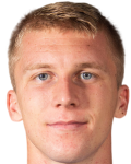 https://img.wybxg.com/img/football/player/01065cf955f0d9e2d2e7dd3a9048eeff.png