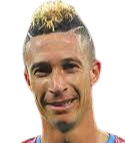 https://img.wybxg.com/img/football/player/0109122ff84df5338b70456433e59aa3.png