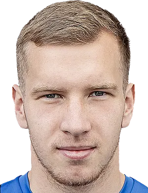 https://img.wybxg.com/img/football/player/01782e9e432fdd0be853296e91b5d497.png