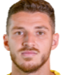 https://img.wybxg.com/img/football/player/018dfc344c48d0c7892bcbe374578386.png