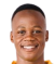 https://img.wybxg.com/img/football/player/0191430e1205f5a3b4b26039b64f795c.png