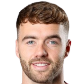 https://img.wybxg.com/img/football/player/01ce0903a6572891228fb10a0e42b155.png