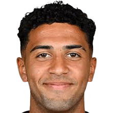 https://img.wybxg.com/img/football/player/01d25414f6b39ed644474b3a575fe585.png