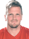 https://img.wybxg.com/img/football/player/01ed3766e9cb3384ca2e9db2e6022309.png