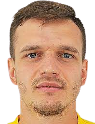 https://img.wybxg.com/img/football/player/02334fd62e6c28d941df9cfceba87288.png