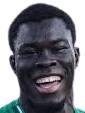 https://img.wybxg.com/img/football/player/0249f399e717d2d55a106e54b2beee43.png