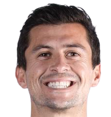 https://img.wybxg.com/img/football/player/029e8f826d236e7196e27846acf71068.png