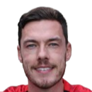 https://img.wybxg.com/img/football/player/02ad7380637dac0d8ded5896c1b24528.png