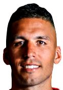 https://img.wybxg.com/img/football/player/02aeac9d3f60cac9658c21f52d924f85.png