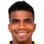 https://img.wybxg.com/img/football/player/0329b5f8bbf2447f8ec111bbcc6e64de.png