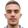 https://img.wybxg.com/img/football/player/0333fab94e2844a356b35a6814860542.png