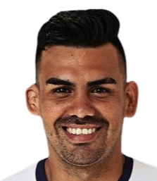 https://img.wybxg.com/img/football/player/03491bae38a2a8fff5160655b5435d86.png