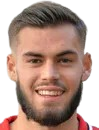 https://img.wybxg.com/img/football/player/037d19c7f43922e12aff3a0b06078522.png