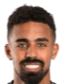 https://img.wybxg.com/img/football/player/04413c9d62b2bd602ce60173612da8bb.png