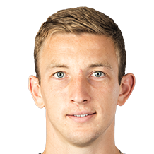 https://img.wybxg.com/img/football/player/0494ce9845646f6e0206294f10ee4a65.png