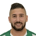 https://img.wybxg.com/img/football/player/04b8a35e30a83696855e4ed183490078.png