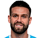 https://img.wybxg.com/img/football/player/04bd1338663514acabb3913031373cc3.png