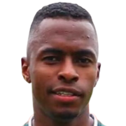 https://img.wybxg.com/img/football/player/04eb8183920a6c44388b5199c3a8e0d1.png