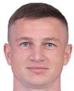 https://img.wybxg.com/img/football/player/050163cc6986036de48967aa29637238.png