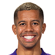 https://img.wybxg.com/img/football/player/0566d251321e34c09e062d5fdd0a33f5.png