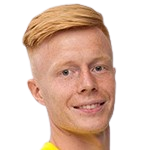 https://img.wybxg.com/img/football/player/0576693416166f1526801969301d24a0.png