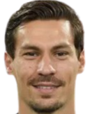 https://img.wybxg.com/img/football/player/059c0f063da35635053fd3191f799ea6.png