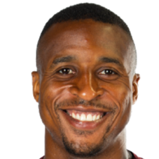 https://img.wybxg.com/img/football/player/05addcc23fc61dd2fc9d38bacb8ea1c6.png