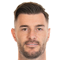 https://img.wybxg.com/img/football/player/0600d94d6ac5304b5fde480be46256e4.png