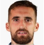 https://img.wybxg.com/img/football/player/06164718039661a30ef749f79623e958.png