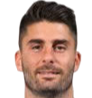 https://img.wybxg.com/img/football/player/0730b83c060a96e097e3598891b30a47.png