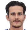 https://img.wybxg.com/img/football/player/073cc92592bbeba0b428c40d8229effd.png