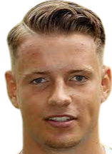 https://img.wybxg.com/img/football/player/075565e3c9471cc7b28f90dbb7d7ad59.png