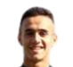 https://img.wybxg.com/img/football/player/0777ce10b64f5feff655dced5938f241.png